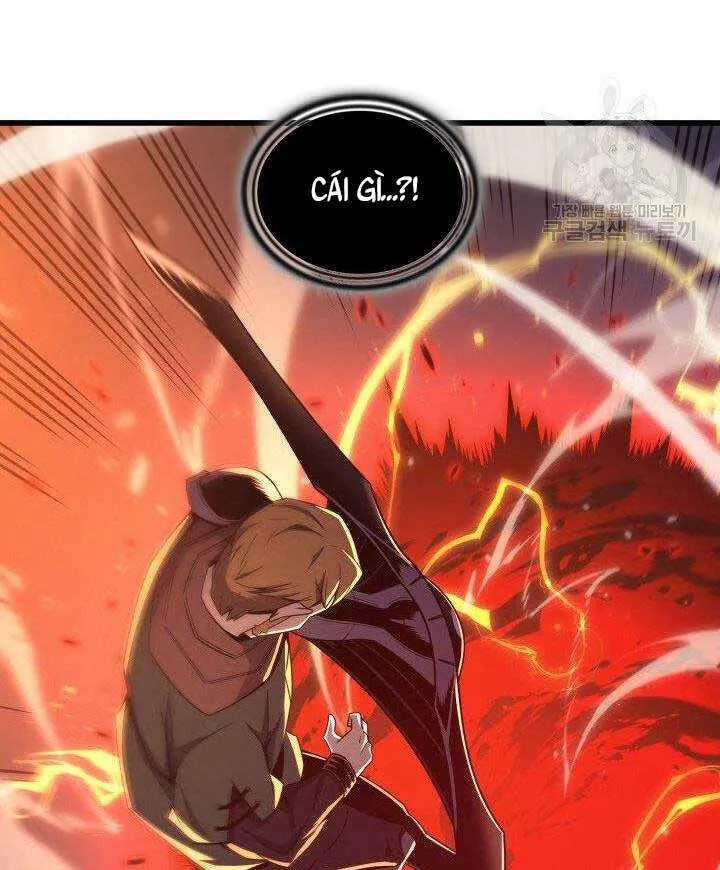 Sự Trở Lại Của Đại Pháp Sư Sau 4000 Năm Chapter 147 - Trang 49