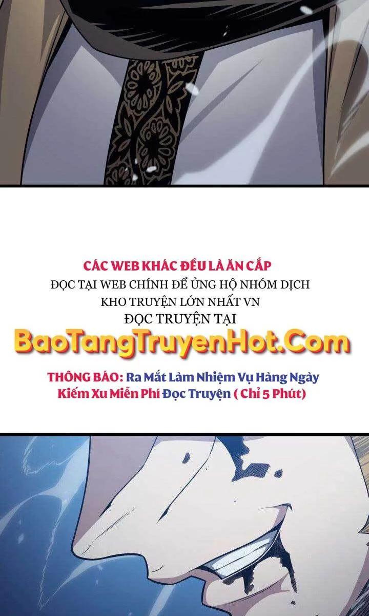 Sự Trở Lại Của Đại Pháp Sư Sau 4000 Năm Chapter 147 - Trang 9