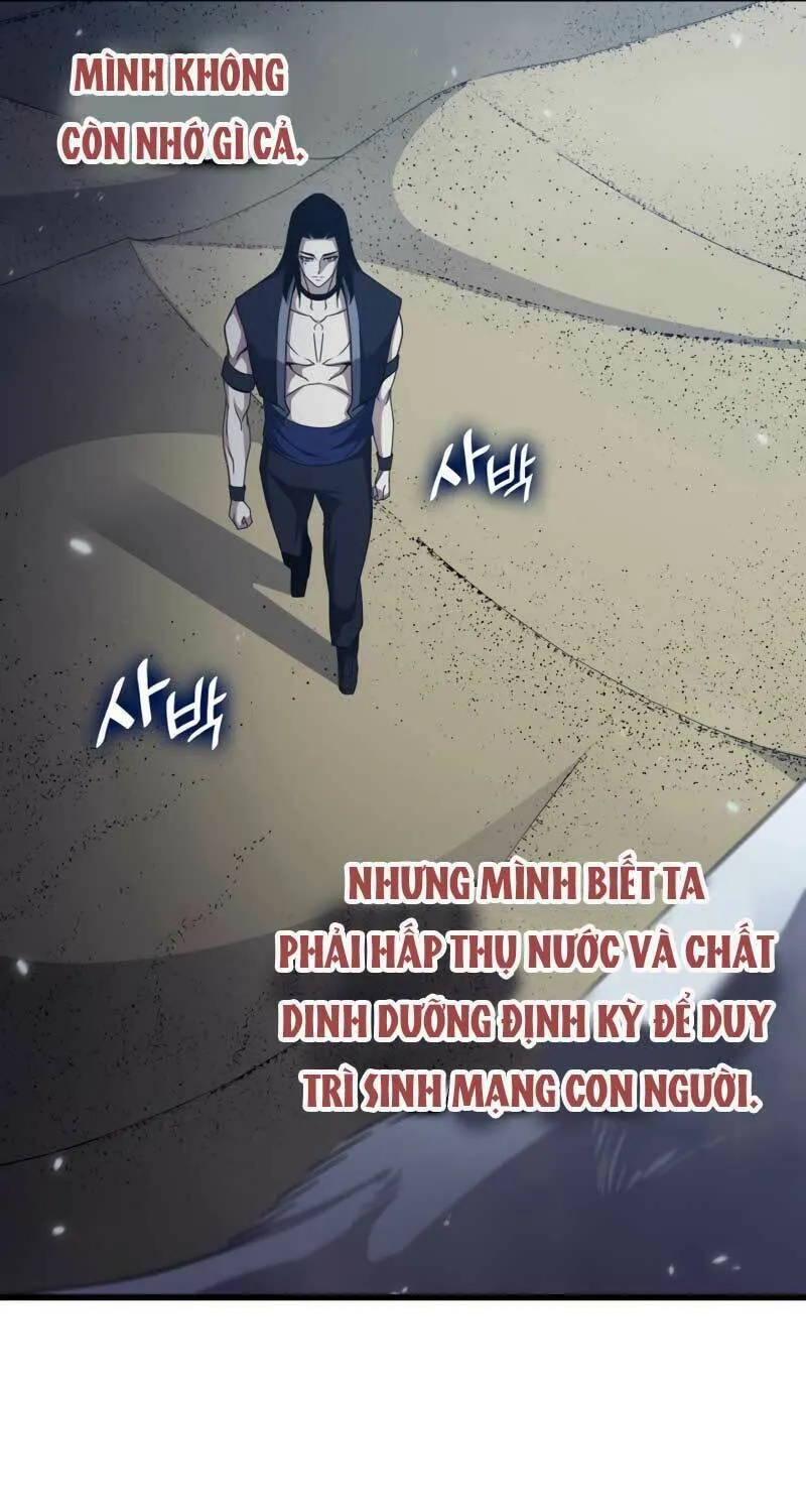 Sự Trở Lại Của Đại Pháp Sư Sau 4000 Năm Chapter 148 - Trang 15