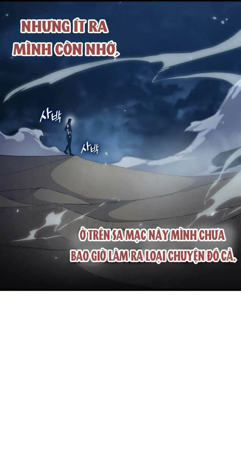 Sự Trở Lại Của Đại Pháp Sư Sau 4000 Năm Chapter 148 - Trang 17