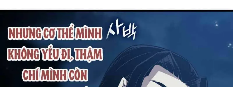 Sự Trở Lại Của Đại Pháp Sư Sau 4000 Năm Chapter 148 - Trang 18