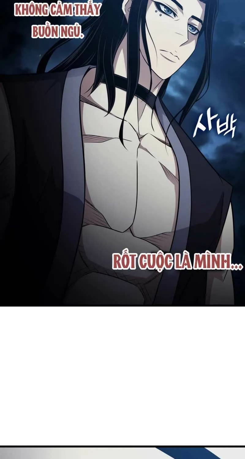 Sự Trở Lại Của Đại Pháp Sư Sau 4000 Năm Chapter 148 - Trang 19