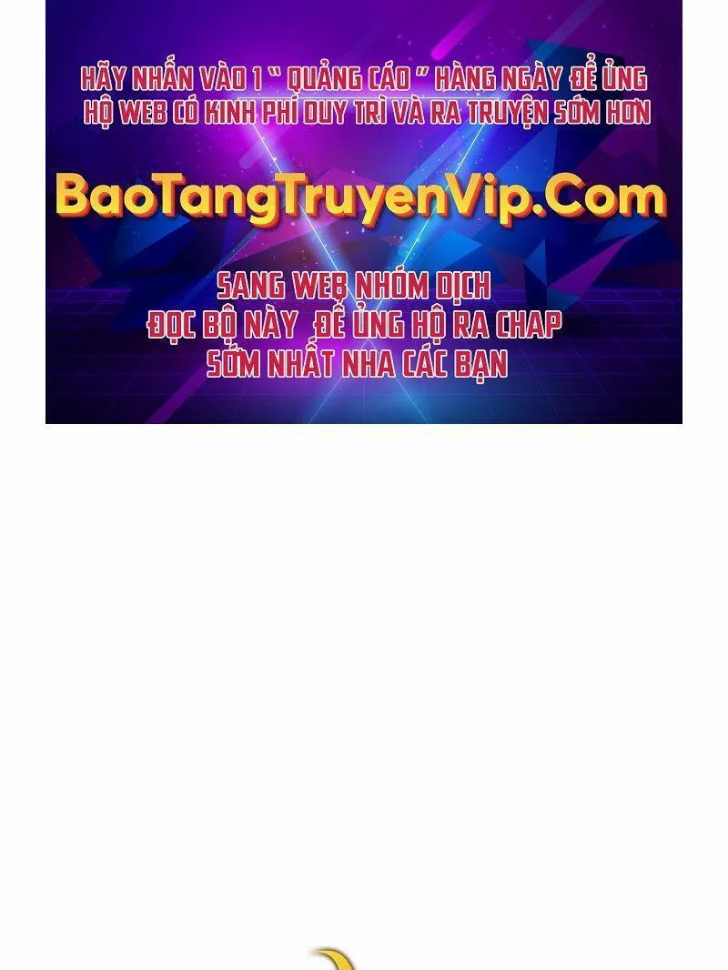 Sự Trở Lại Của Đại Pháp Sư Sau 4000 Năm Chapter 148 - Trang 2