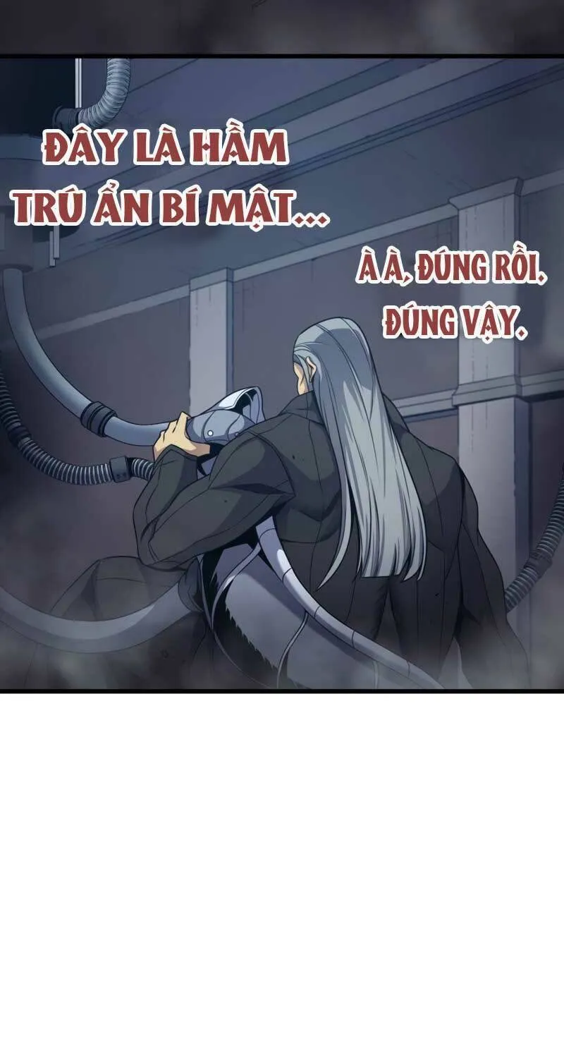 Sự Trở Lại Của Đại Pháp Sư Sau 4000 Năm Chapter 148 - Trang 29