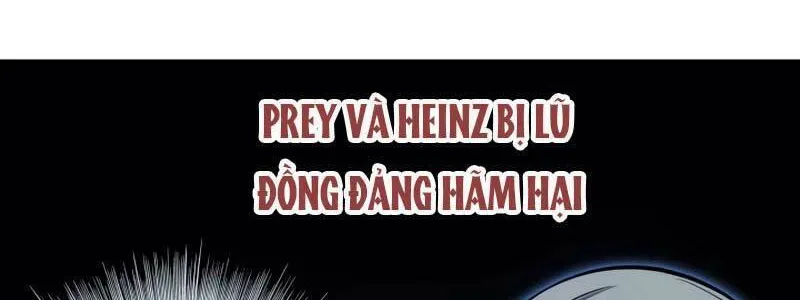 Sự Trở Lại Của Đại Pháp Sư Sau 4000 Năm Chapter 148 - Trang 30