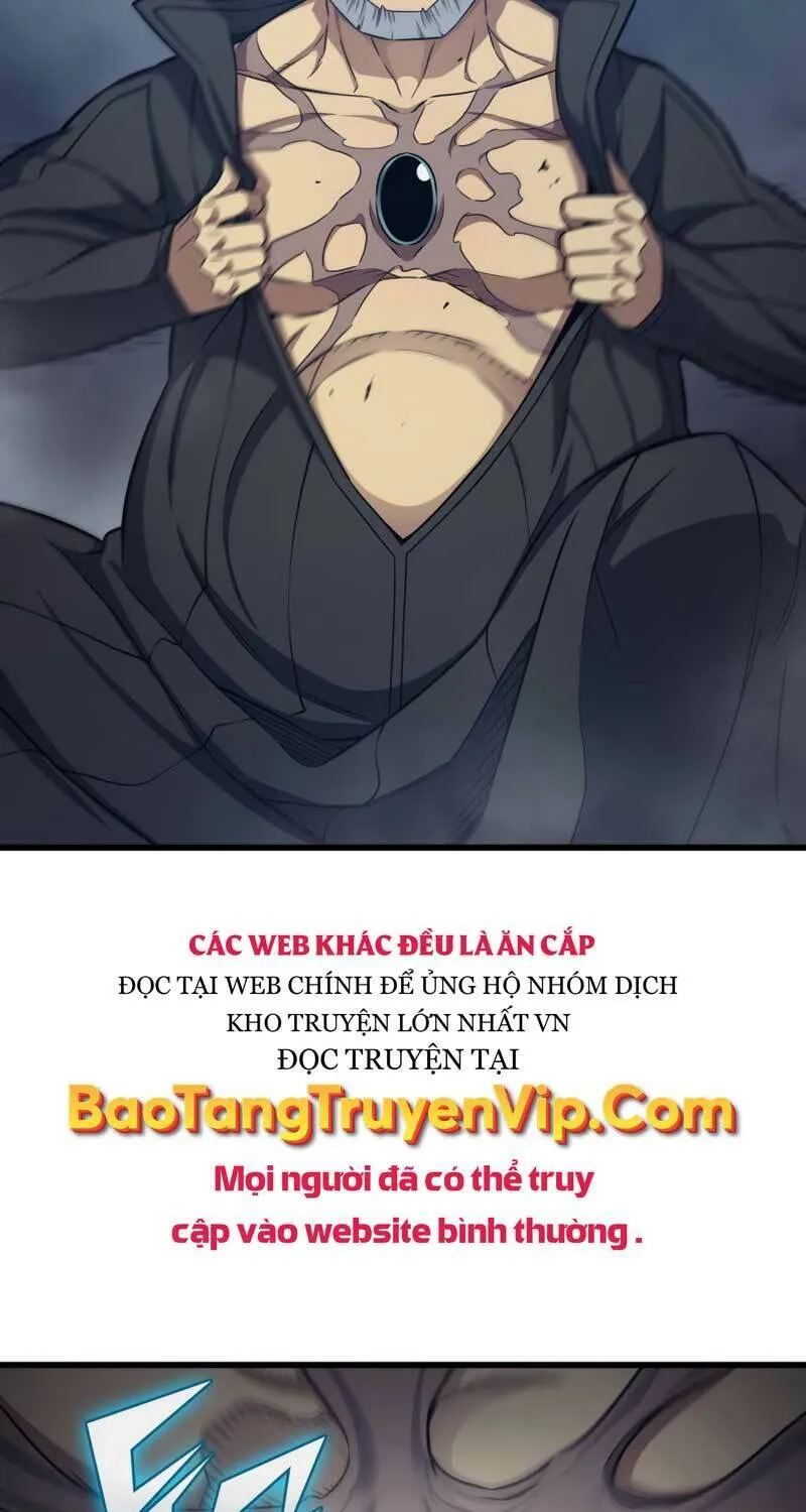 Sự Trở Lại Của Đại Pháp Sư Sau 4000 Năm Chapter 148 - Trang 33