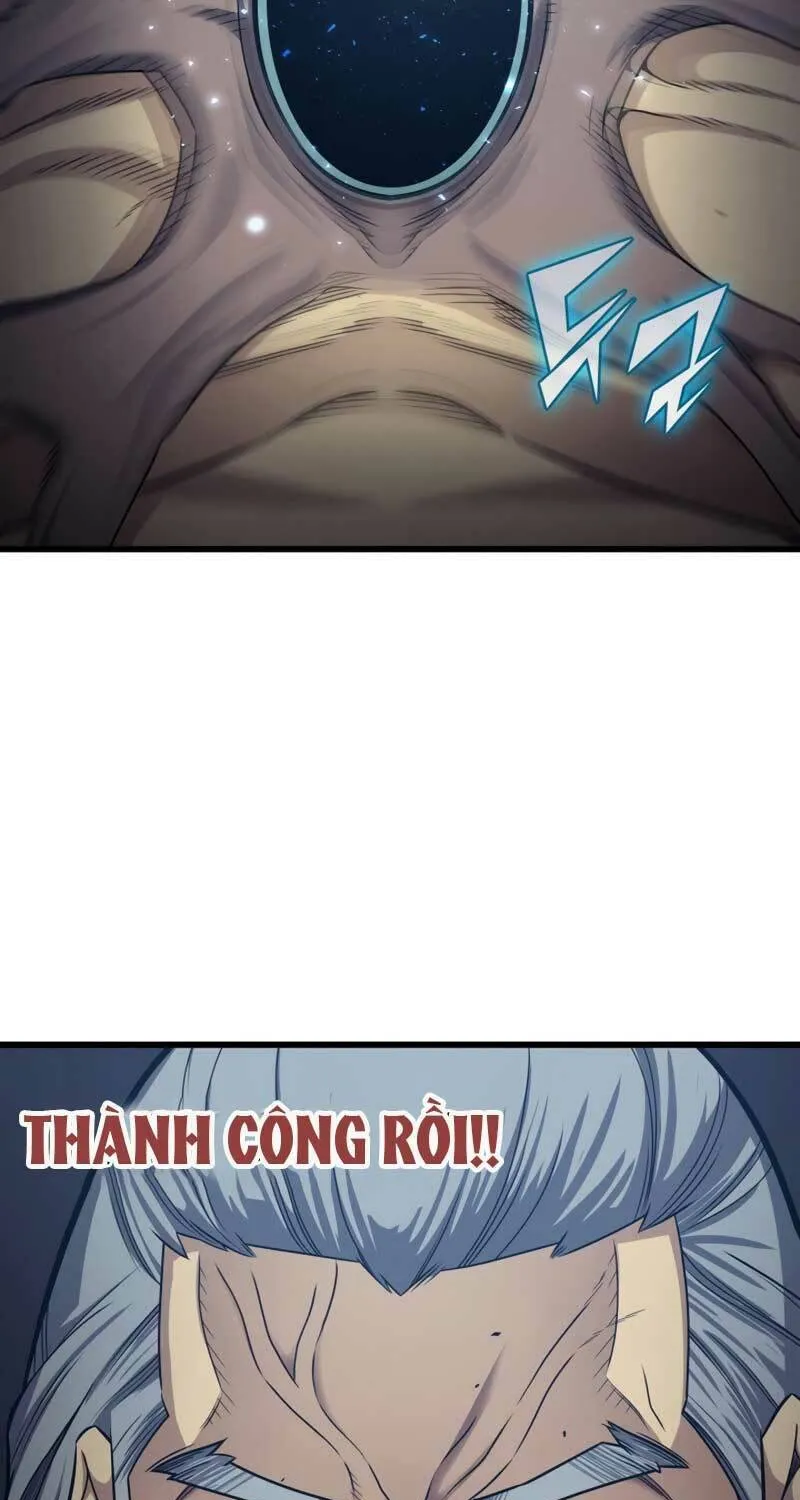 Sự Trở Lại Của Đại Pháp Sư Sau 4000 Năm Chapter 148 - Trang 35