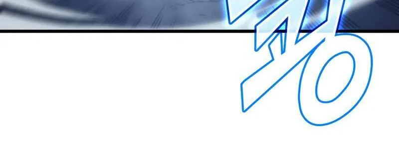 Sự Trở Lại Của Đại Pháp Sư Sau 4000 Năm Chapter 148 - Trang 42