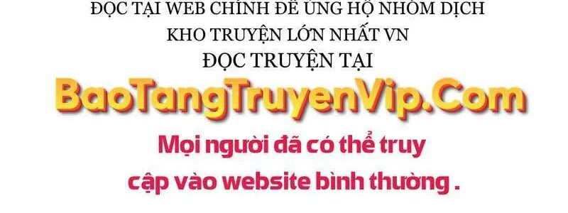 Sự Trở Lại Của Đại Pháp Sư Sau 4000 Năm Chapter 148 - Trang 44