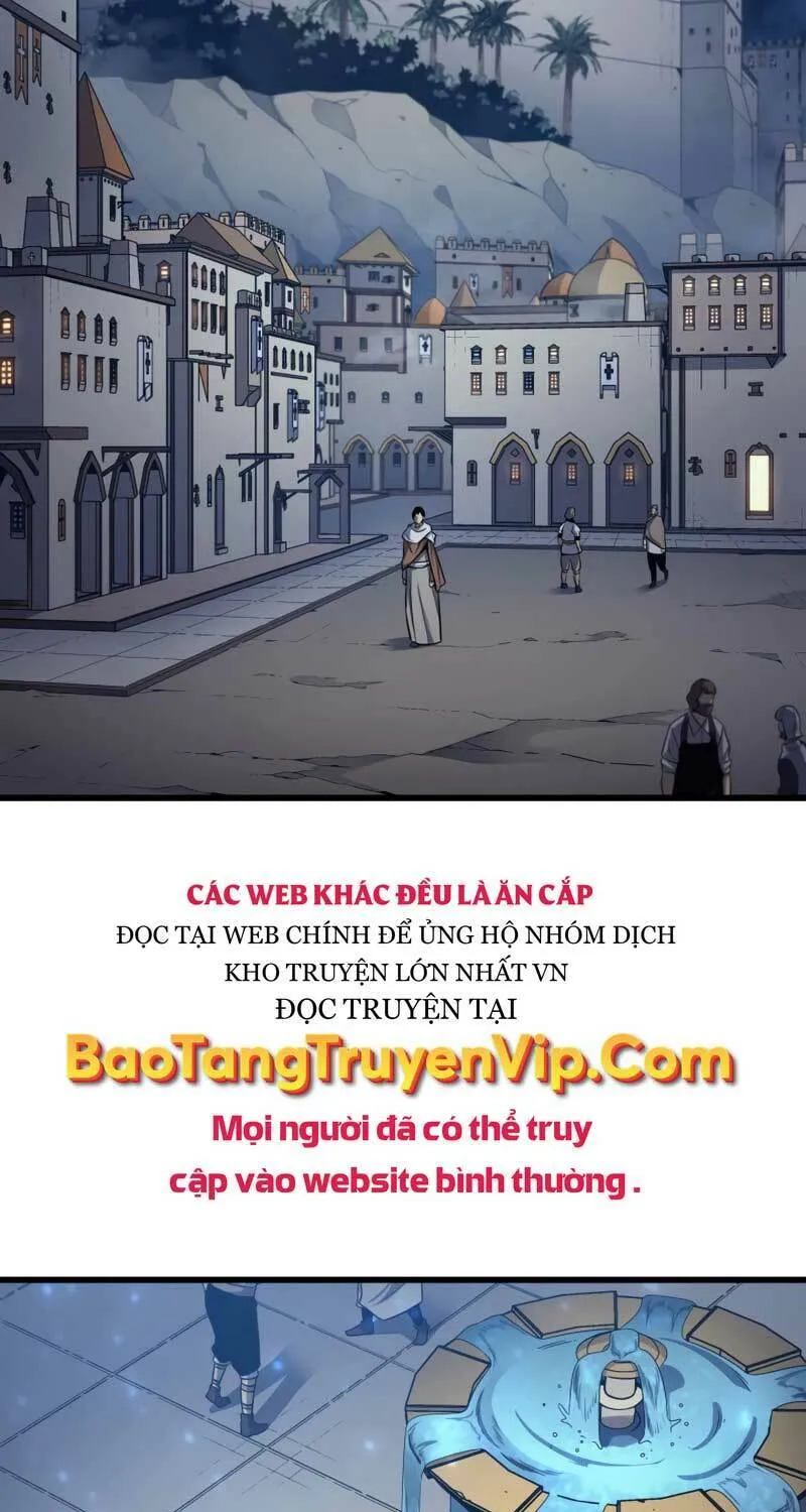 Sự Trở Lại Của Đại Pháp Sư Sau 4000 Năm Chapter 148 - Trang 5