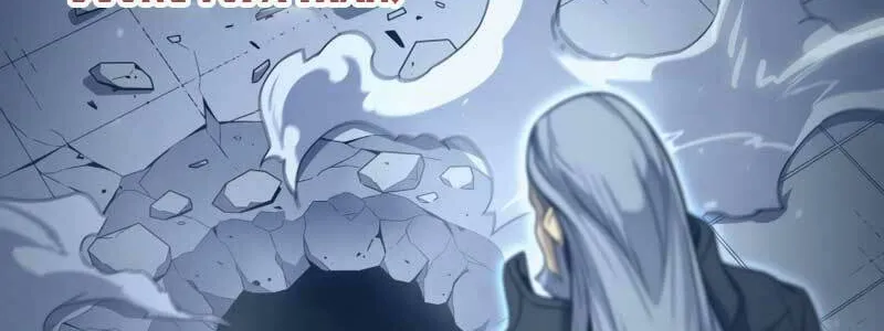 Sự Trở Lại Của Đại Pháp Sư Sau 4000 Năm Chapter 148 - Trang 50