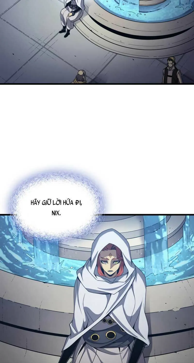 Sự Trở Lại Của Đại Pháp Sư Sau 4000 Năm Chapter 148 - Trang 7