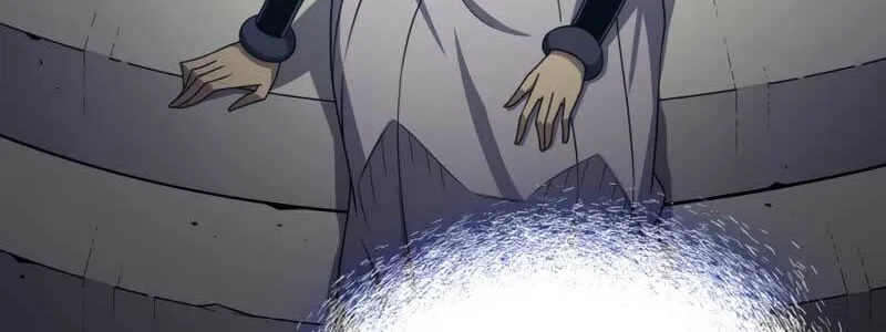 Sự Trở Lại Của Đại Pháp Sư Sau 4000 Năm Chapter 148 - Trang 8