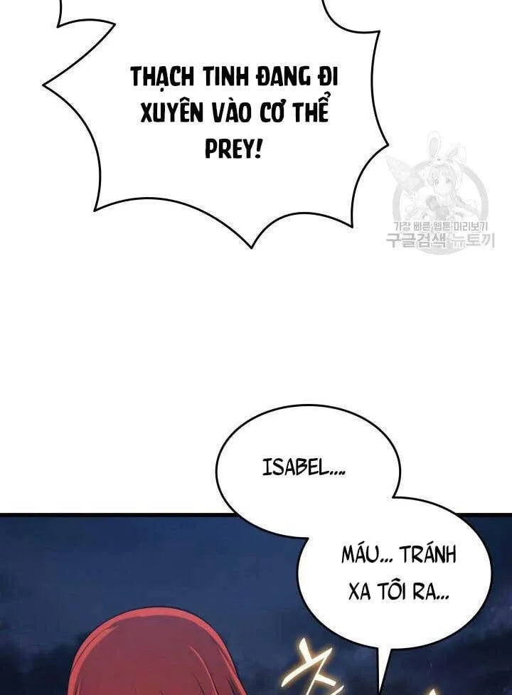Sự Trở Lại Của Đại Pháp Sư Sau 4000 Năm Chapter 149 - Trang 11