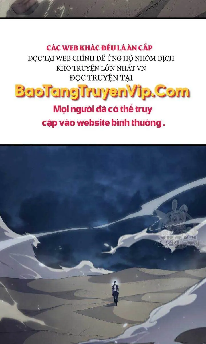 Sự Trở Lại Của Đại Pháp Sư Sau 4000 Năm Chapter 149 - Trang 17