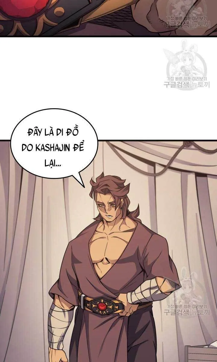 Sự Trở Lại Của Đại Pháp Sư Sau 4000 Năm Chapter 149 - Trang 27
