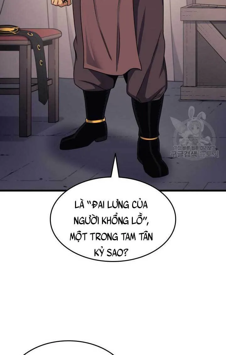 Sự Trở Lại Của Đại Pháp Sư Sau 4000 Năm Chapter 149 - Trang 28