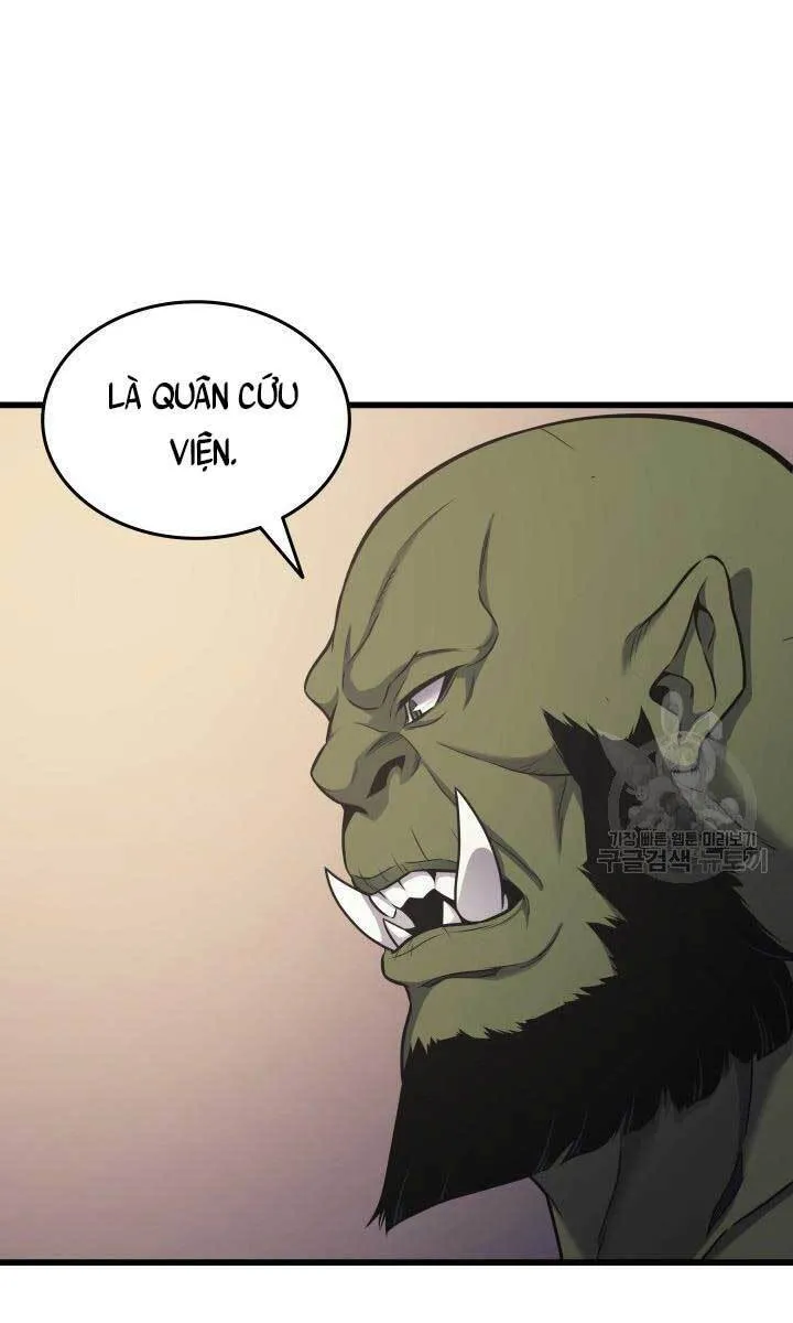 Sự Trở Lại Của Đại Pháp Sư Sau 4000 Năm Chapter 149 - Trang 31