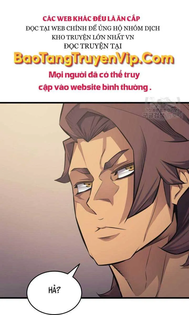 Sự Trở Lại Của Đại Pháp Sư Sau 4000 Năm Chapter 149 - Trang 32