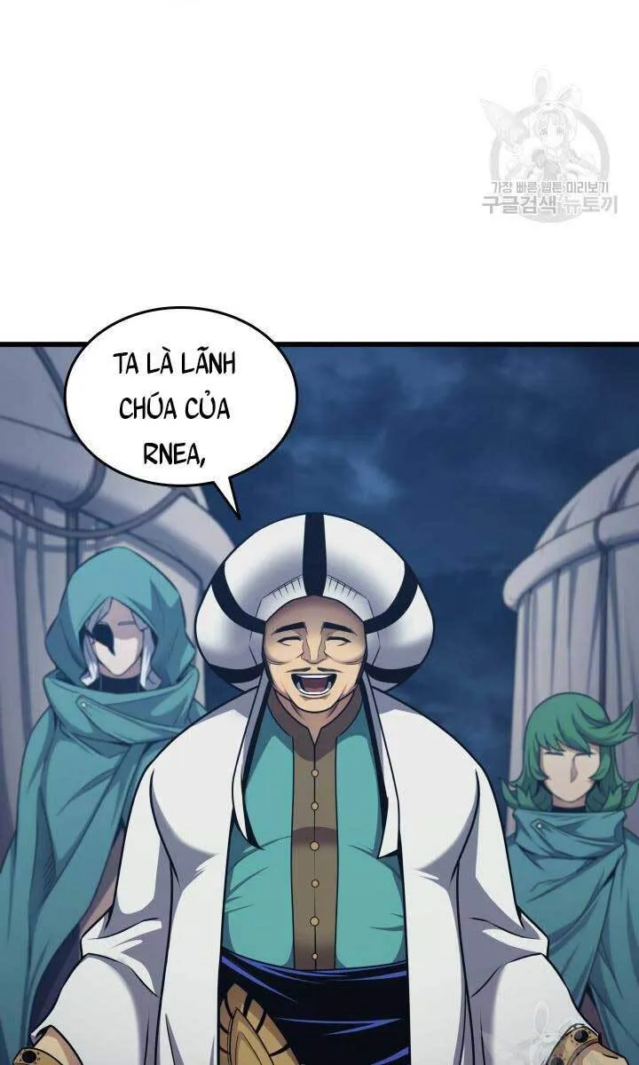 Sự Trở Lại Của Đại Pháp Sư Sau 4000 Năm Chapter 149 - Trang 33
