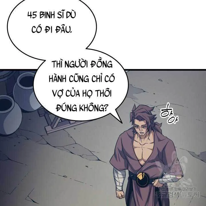Sự Trở Lại Của Đại Pháp Sư Sau 4000 Năm Chapter 149 - Trang 37
