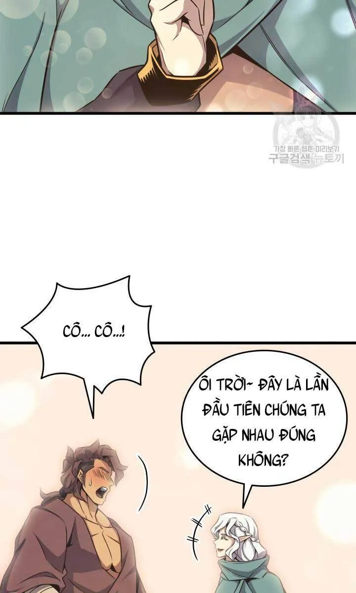 Sự Trở Lại Của Đại Pháp Sư Sau 4000 Năm Chapter 149 - Trang 44