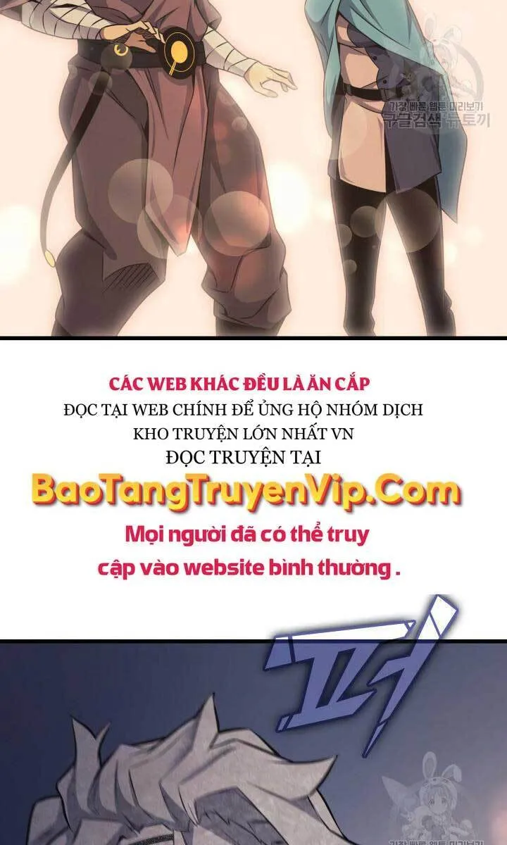 Sự Trở Lại Của Đại Pháp Sư Sau 4000 Năm Chapter 149 - Trang 45