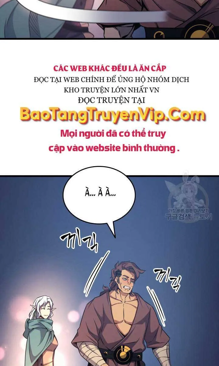 Sự Trở Lại Của Đại Pháp Sư Sau 4000 Năm Chapter 149 - Trang 49