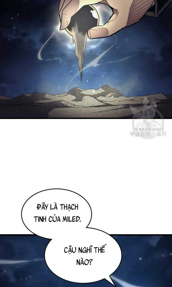 Sự Trở Lại Của Đại Pháp Sư Sau 4000 Năm Chapter 149 - Trang 5