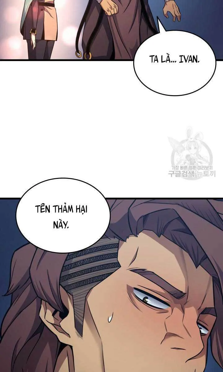 Sự Trở Lại Của Đại Pháp Sư Sau 4000 Năm Chapter 149 - Trang 50