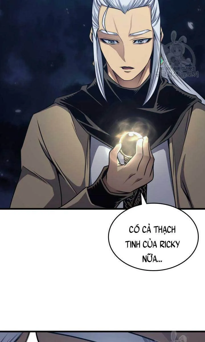 Sự Trở Lại Của Đại Pháp Sư Sau 4000 Năm Chapter 149 - Trang 7