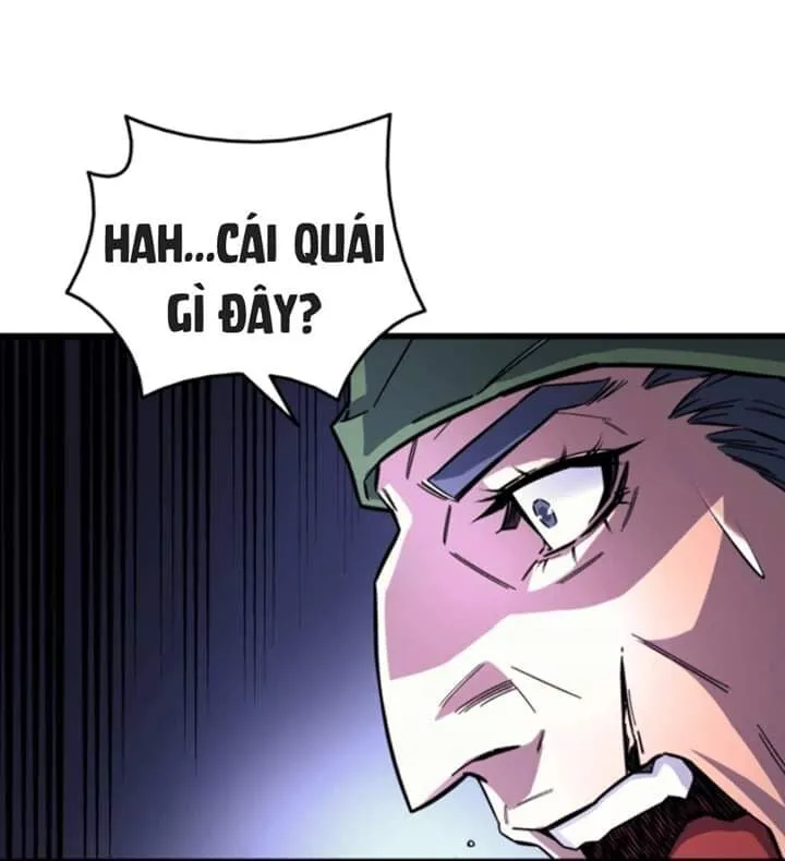 Sự Trở Lại Của Đại Pháp Sư Sau 4000 Năm Chapter 15 - Trang 22