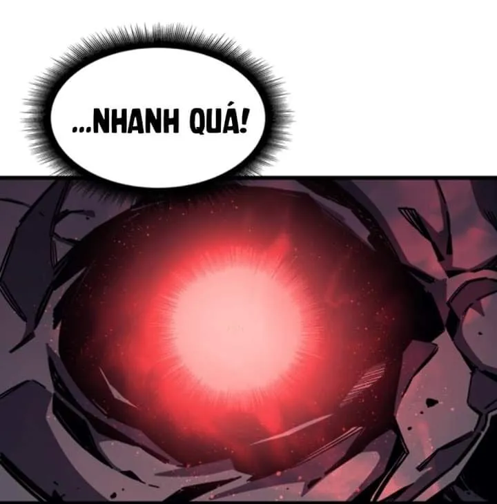 Sự Trở Lại Của Đại Pháp Sư Sau 4000 Năm Chapter 15 - Trang 24