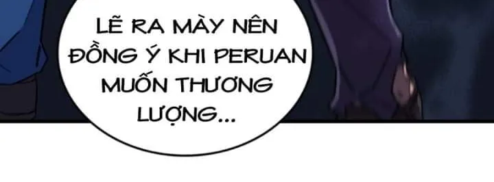 Sự Trở Lại Của Đại Pháp Sư Sau 4000 Năm Chapter 15 - Trang 29