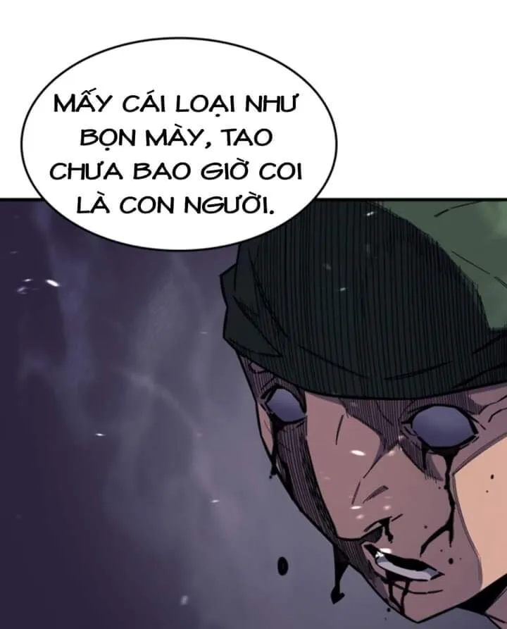 Sự Trở Lại Của Đại Pháp Sư Sau 4000 Năm Chapter 15 - Trang 32