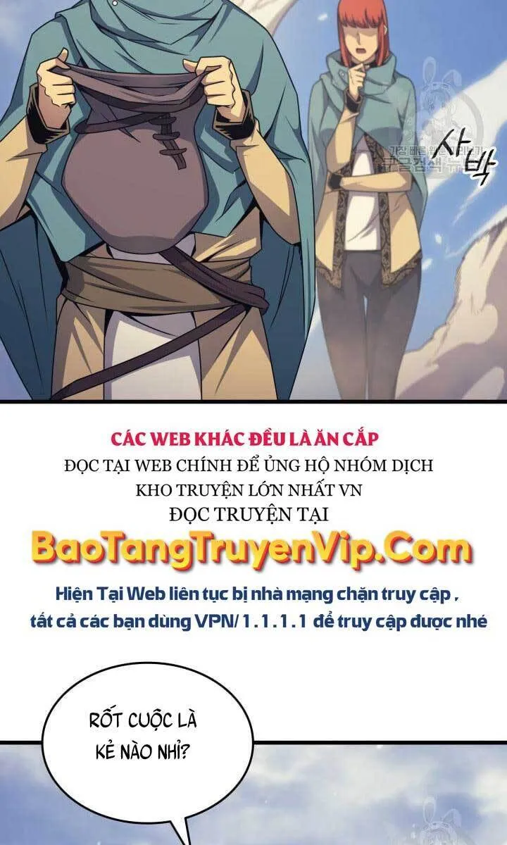 Sự Trở Lại Của Đại Pháp Sư Sau 4000 Năm Chapter 150 - Trang 10