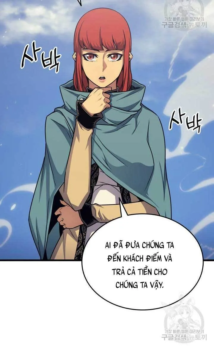 Sự Trở Lại Của Đại Pháp Sư Sau 4000 Năm Chapter 150 - Trang 11