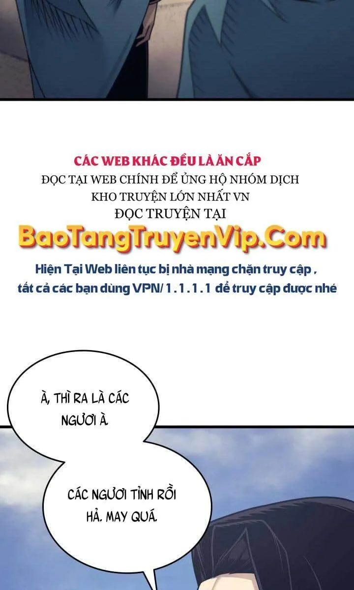 Sự Trở Lại Của Đại Pháp Sư Sau 4000 Năm Chapter 150 - Trang 14