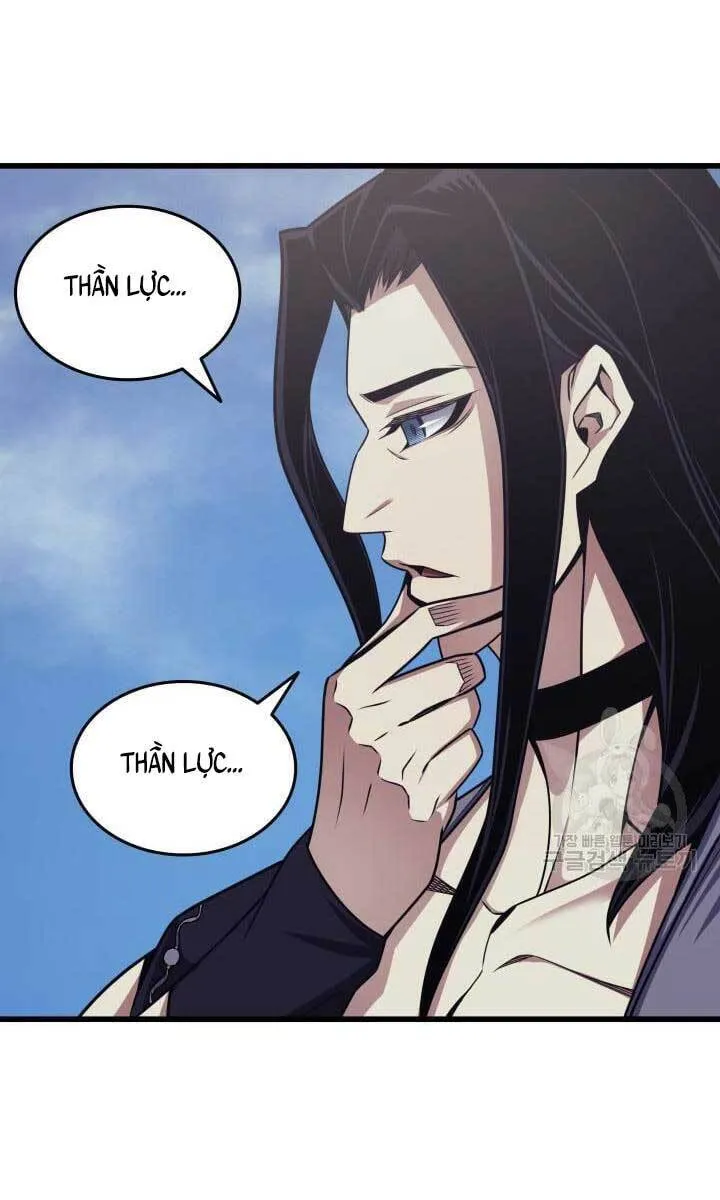 Sự Trở Lại Của Đại Pháp Sư Sau 4000 Năm Chapter 150 - Trang 22