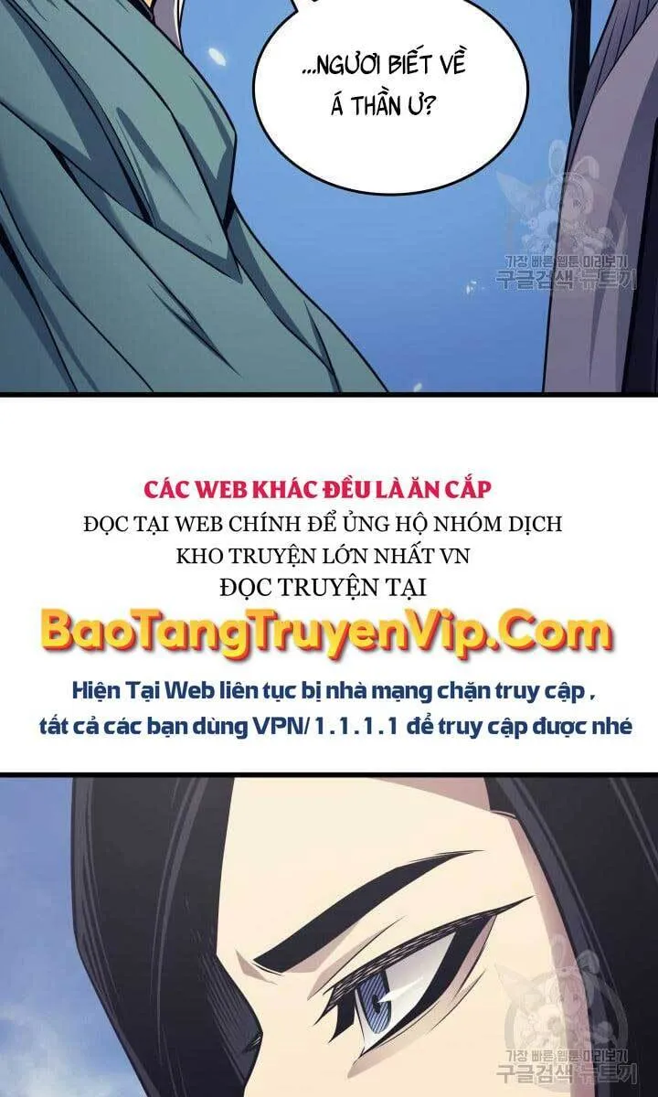 Sự Trở Lại Của Đại Pháp Sư Sau 4000 Năm Chapter 150 - Trang 25