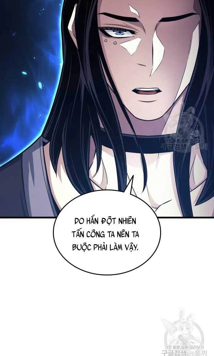 Sự Trở Lại Của Đại Pháp Sư Sau 4000 Năm Chapter 150 - Trang 31