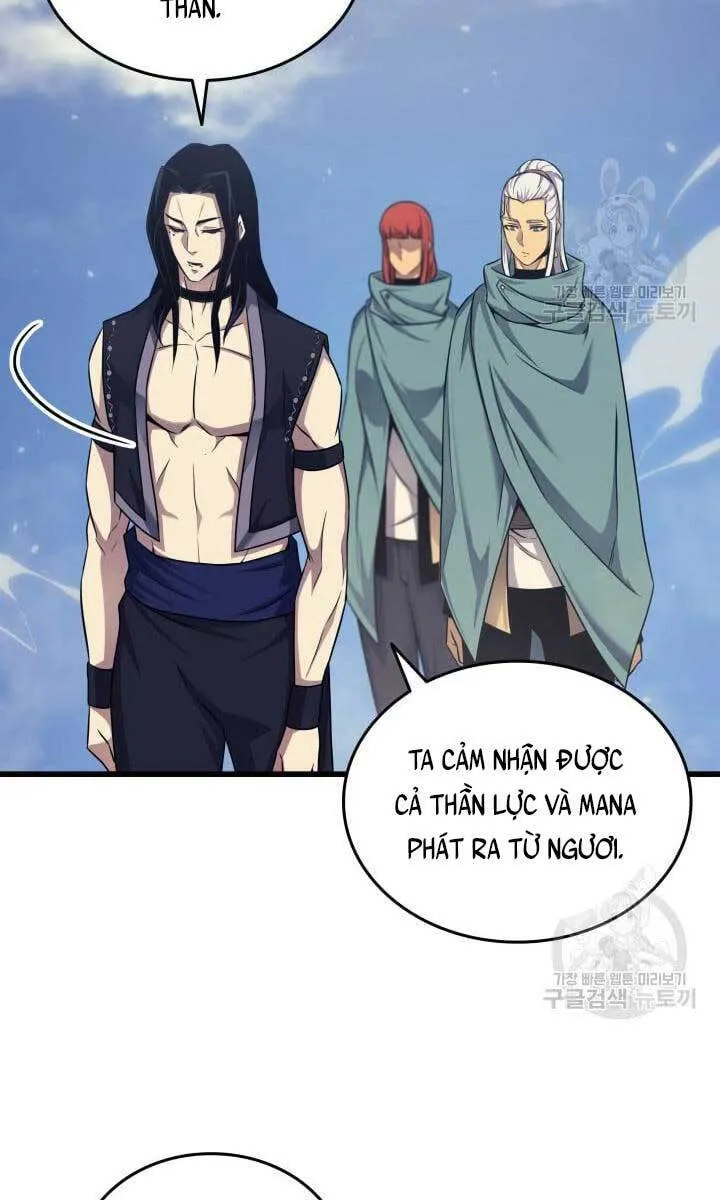 Sự Trở Lại Của Đại Pháp Sư Sau 4000 Năm Chapter 150 - Trang 33