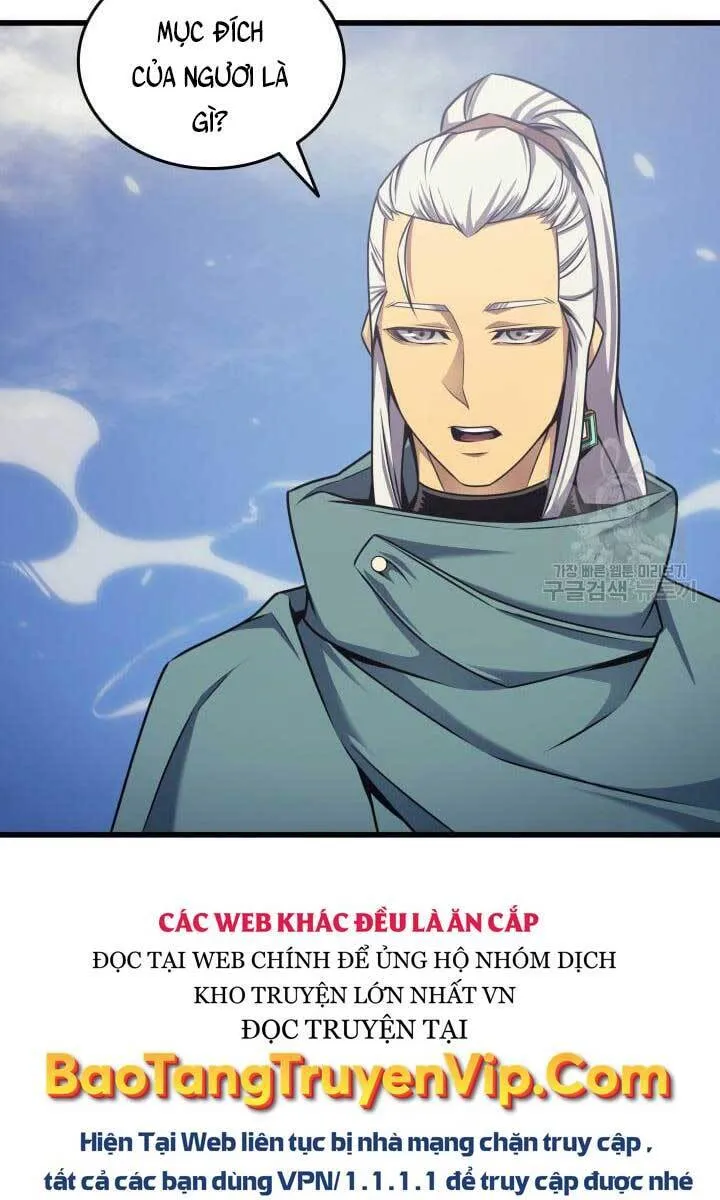 Sự Trở Lại Của Đại Pháp Sư Sau 4000 Năm Chapter 150 - Trang 34
