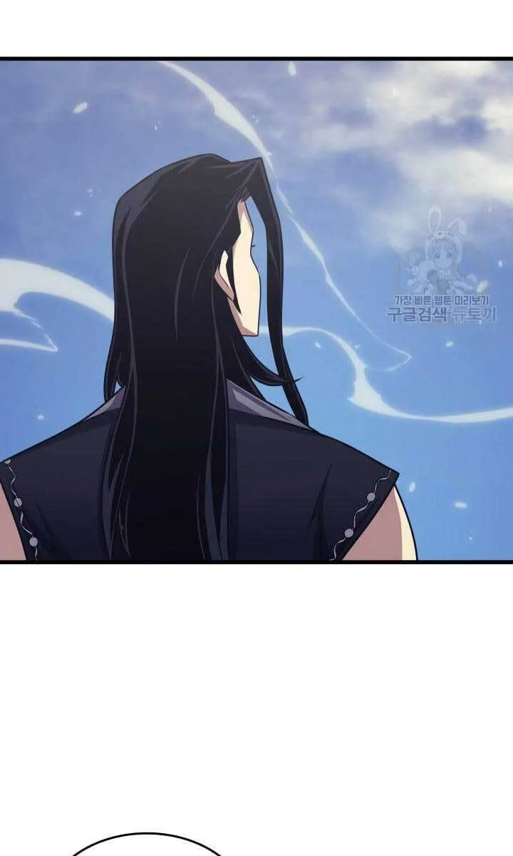 Sự Trở Lại Của Đại Pháp Sư Sau 4000 Năm Chapter 150 - Trang 35