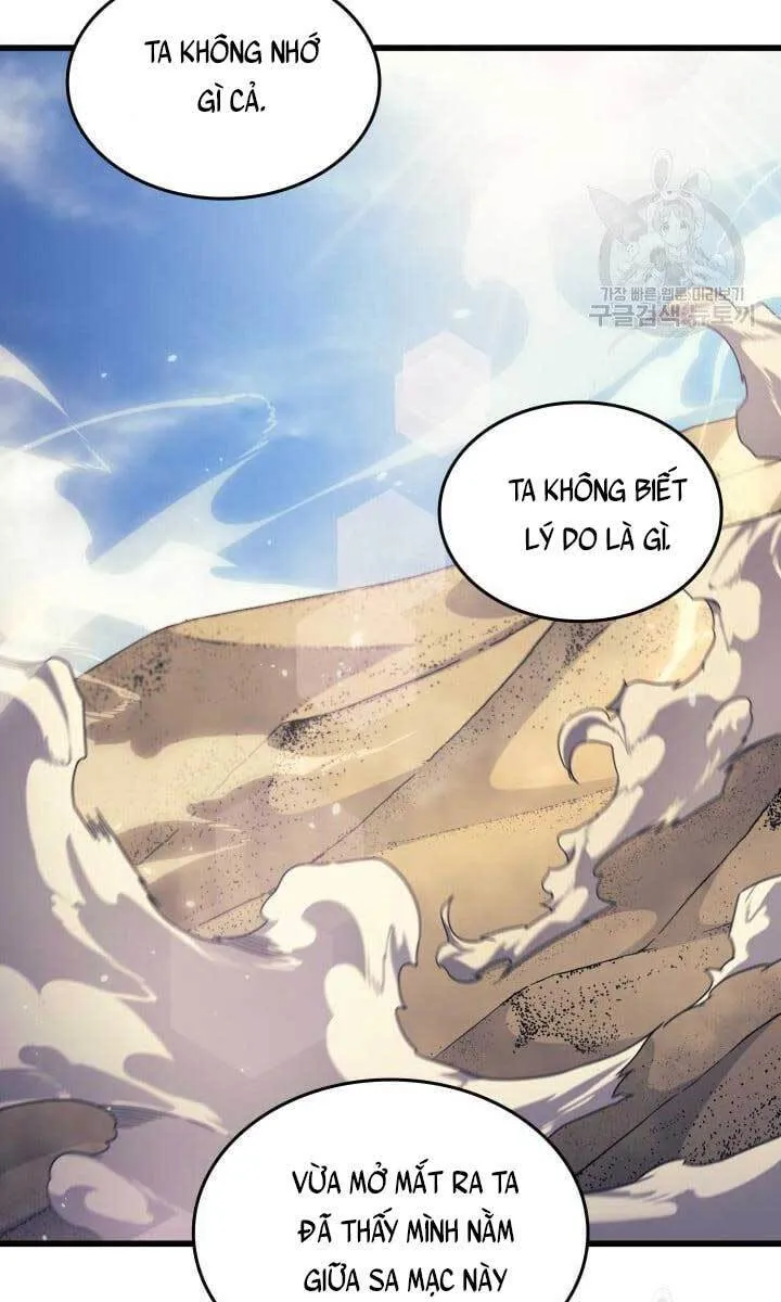 Sự Trở Lại Của Đại Pháp Sư Sau 4000 Năm Chapter 150 - Trang 36