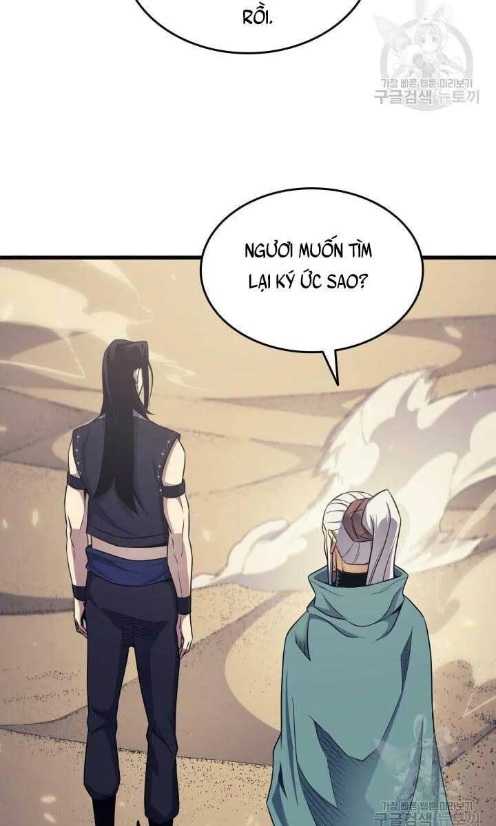 Sự Trở Lại Của Đại Pháp Sư Sau 4000 Năm Chapter 150 - Trang 37