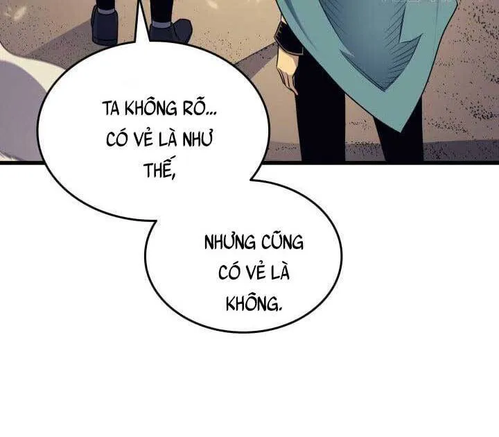 Sự Trở Lại Của Đại Pháp Sư Sau 4000 Năm Chapter 150 - Trang 38