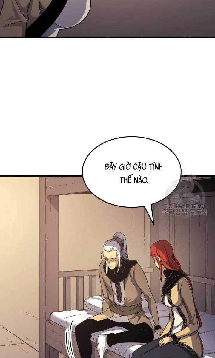 Sự Trở Lại Của Đại Pháp Sư Sau 4000 Năm Chapter 150 - Trang 4