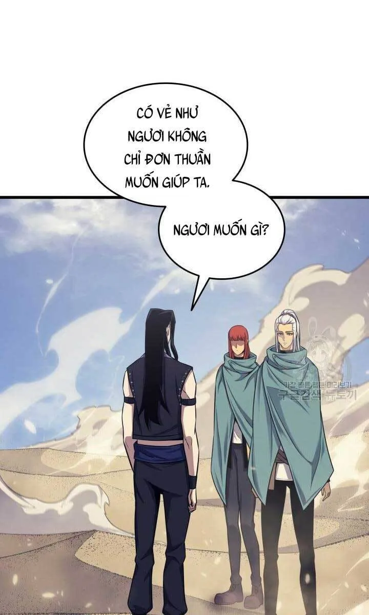 Sự Trở Lại Của Đại Pháp Sư Sau 4000 Năm Chapter 150 - Trang 41