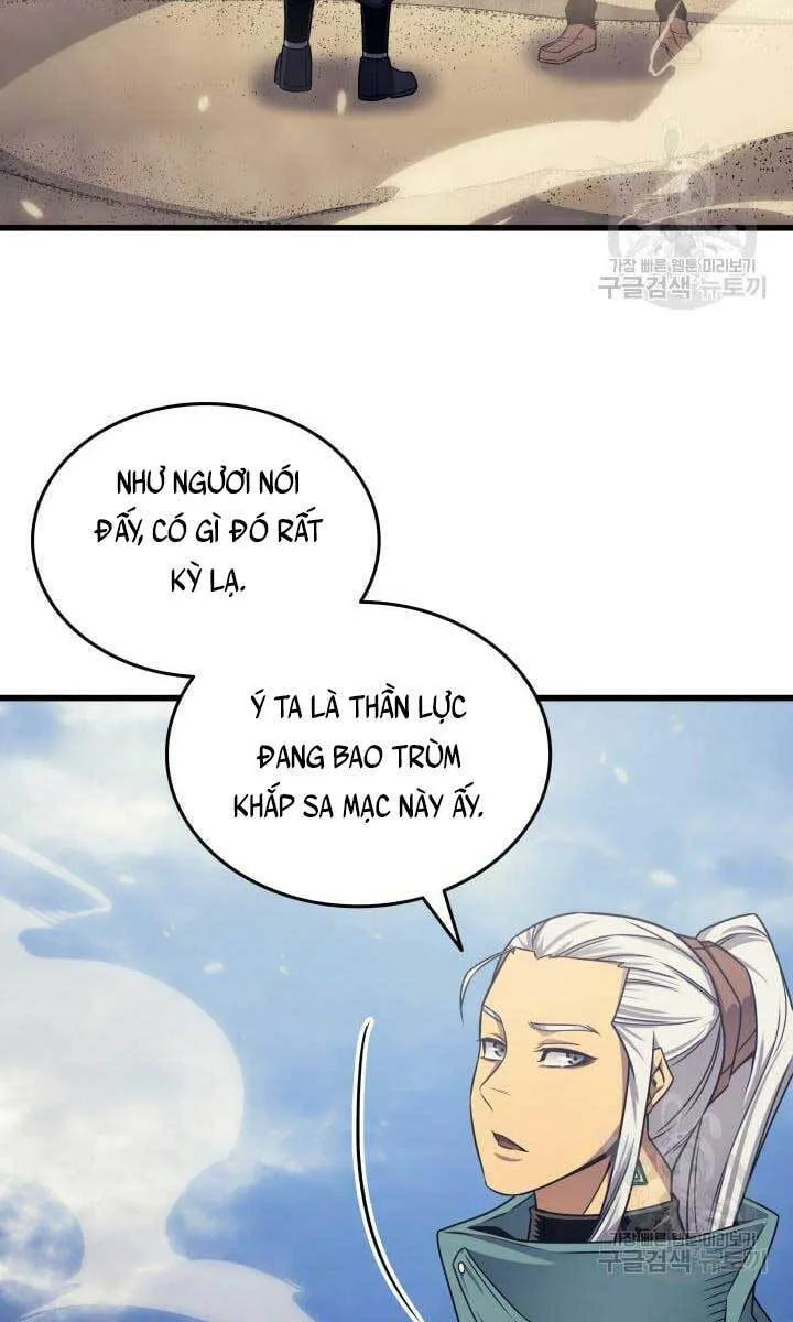 Sự Trở Lại Của Đại Pháp Sư Sau 4000 Năm Chapter 150 - Trang 42